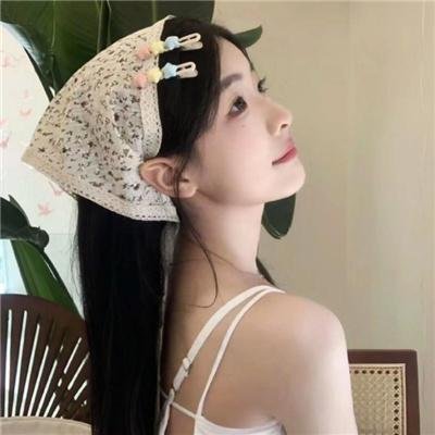 林雪晴