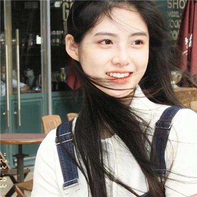 林雪晴