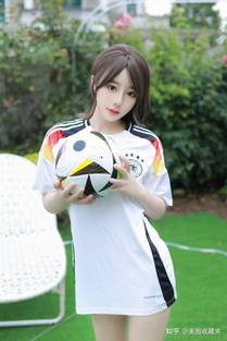 大濛