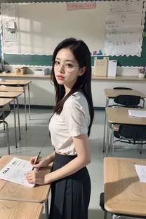 卡罗来纳的卡罗琳