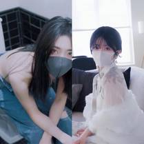 寻找艾米丽海报