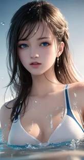 赵雨桐
