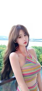 暗黑新娘