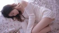 林雪晴