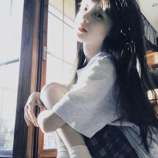 奇遇