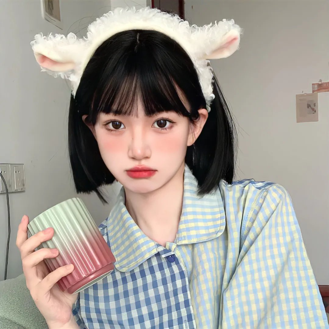 林雪晴